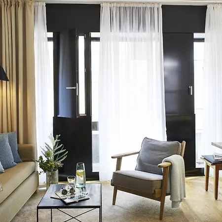 Koenigsschlaf No8 - Grosse Loftwohnung In Der Von * Konstanz