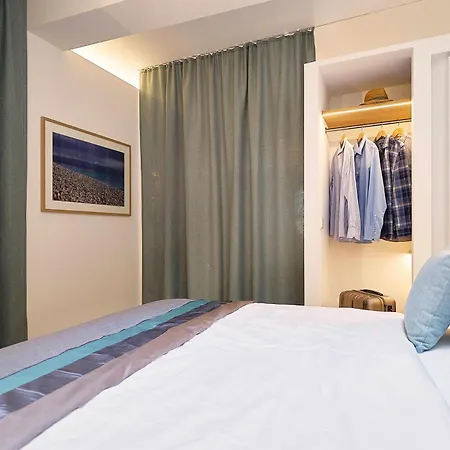 Apartment Koenigsschlaf No8 - Grosse Loftwohnung In Der Von Konstanz