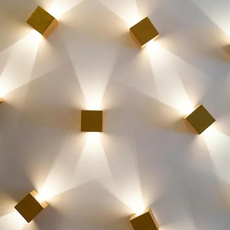 Apartman Koenigsschlaf No8 - Grosse Loftwohnung In Der Von *