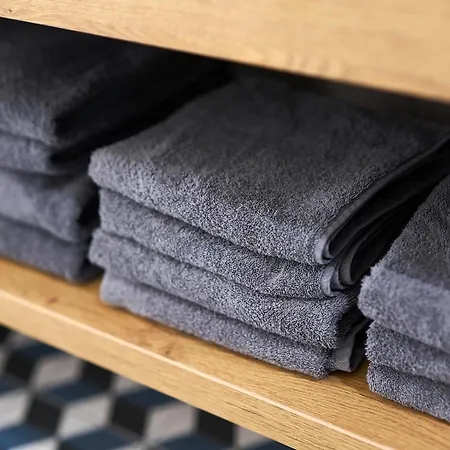 Apartment Koenigsschlaf No8 - Grosse Loftwohnung In Der Von *