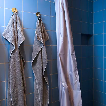 Apartment Koenigsschlaf No8 - Grosse Loftwohnung In Der Von *