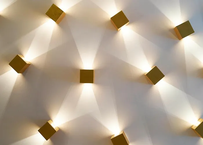 Apartman Koenigsschlaf No8 - Grosse Loftwohnung In Der Von *