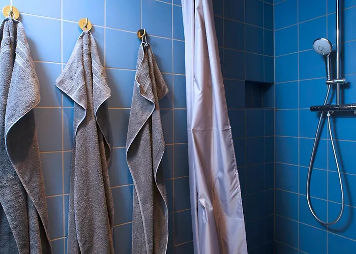 Apartman Koenigsschlaf No8 - Grosse Loftwohnung In Der Von *